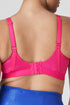 PrimaDonna The Game Padded Sports Bra